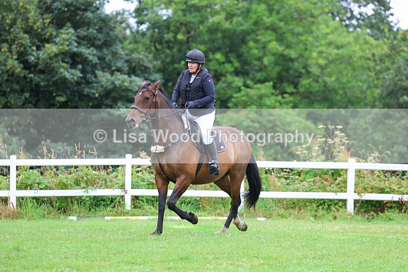 3E7A0513 - Class 2: 60cm Senior