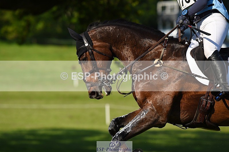 230527-182034-13809 - 178-RIDIRE_DORCHA-Lucy_Stimson-XC