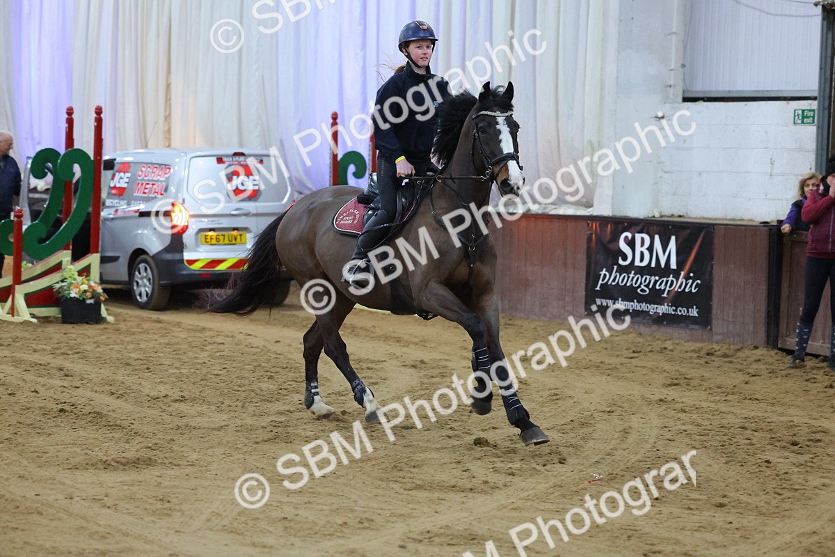 SBM_008405 - Class 2 - Ride & Drive