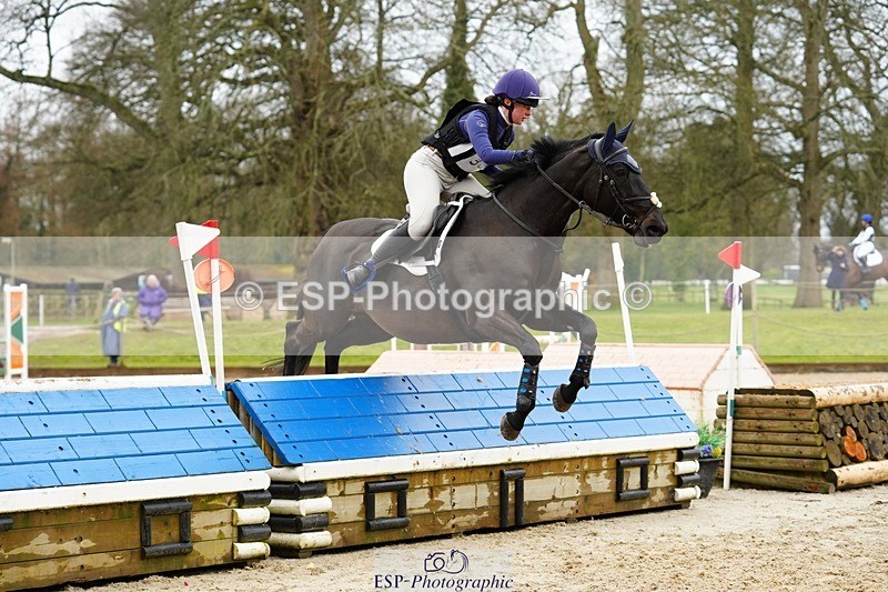 240309-152908-01532 - Cls 03 AE 90cm