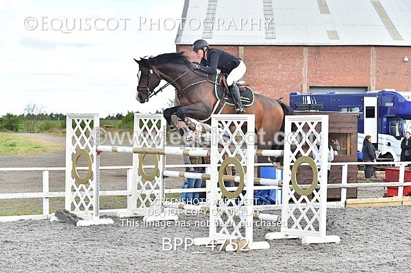 BPP_4752 - SAT CLASS 28 TALENT SEEKERS 7YO CHAMP QUAL