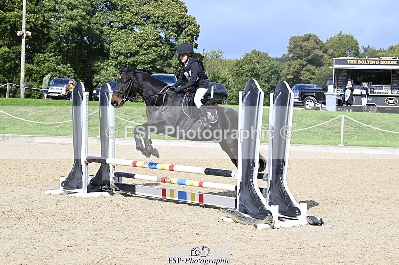 251005A-125511-03957 - Cls 08 Mini 70-75cm