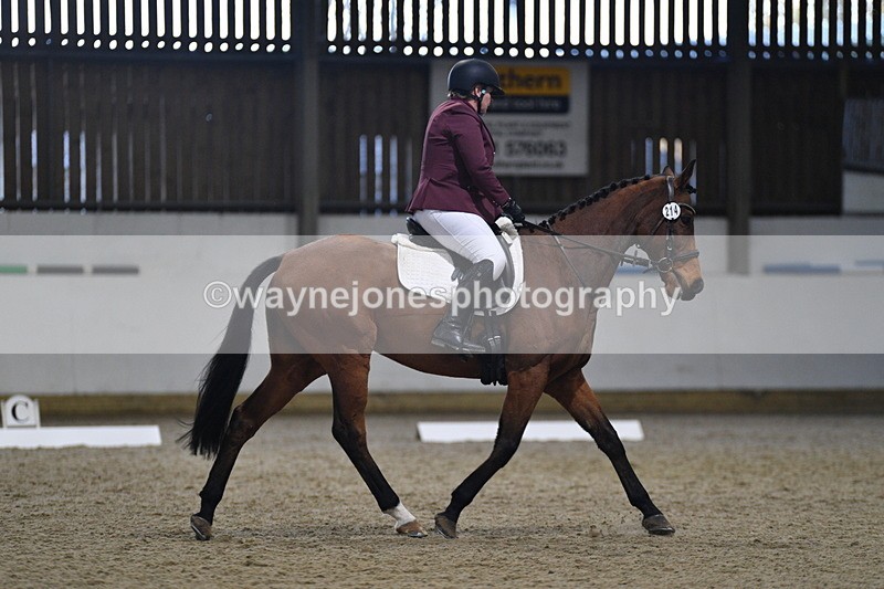 WJ5_7967 - Time 13:55 to 15:16