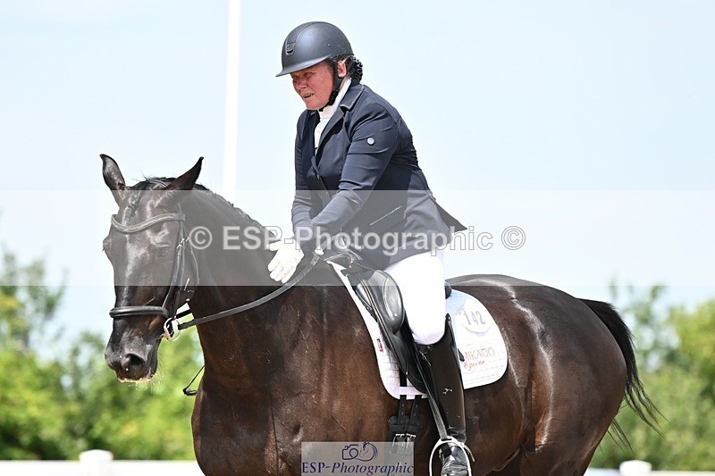 250620-124818-02177 - BD Cls 5 - Novice 6, 12.10pm to End