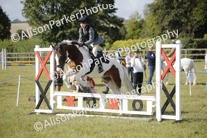 20250831-0581 - Class 2 - 60cm