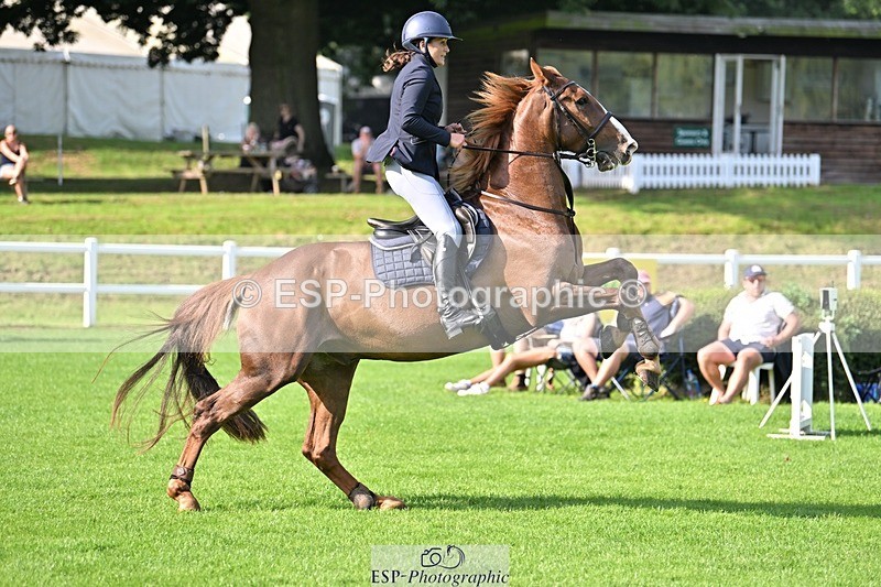 230909-100409-04480 - Cls 10 Snr 1.15m Open