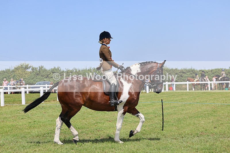 IMG_2815 - Veteran Championship