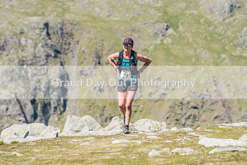 Duddon Long-1061 - Duddon Valley (Long) Fell Race Saturday 3rd June 2023