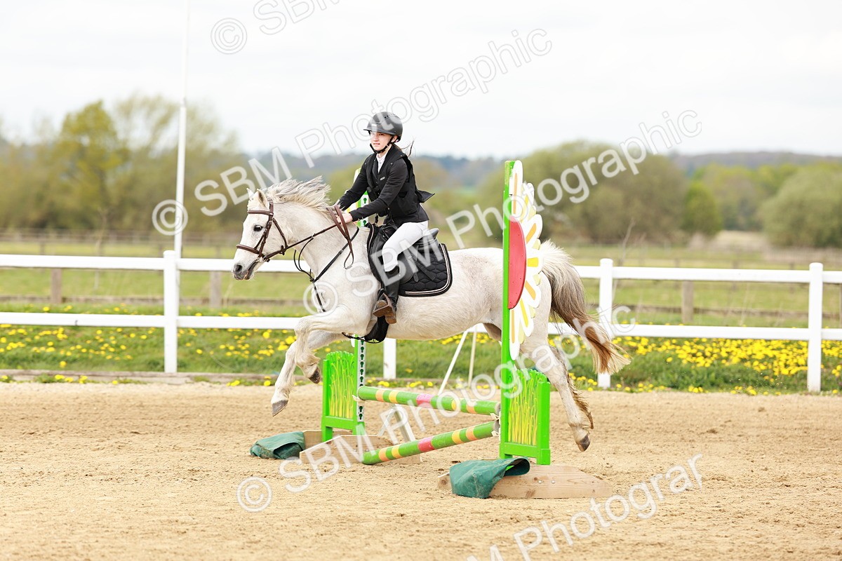 SBM_004370 - Class 3 - 60cm