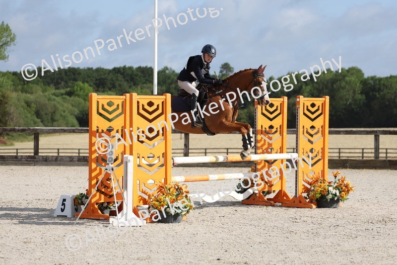 20250622-0185 - PC 90 Qualifier - Round 1