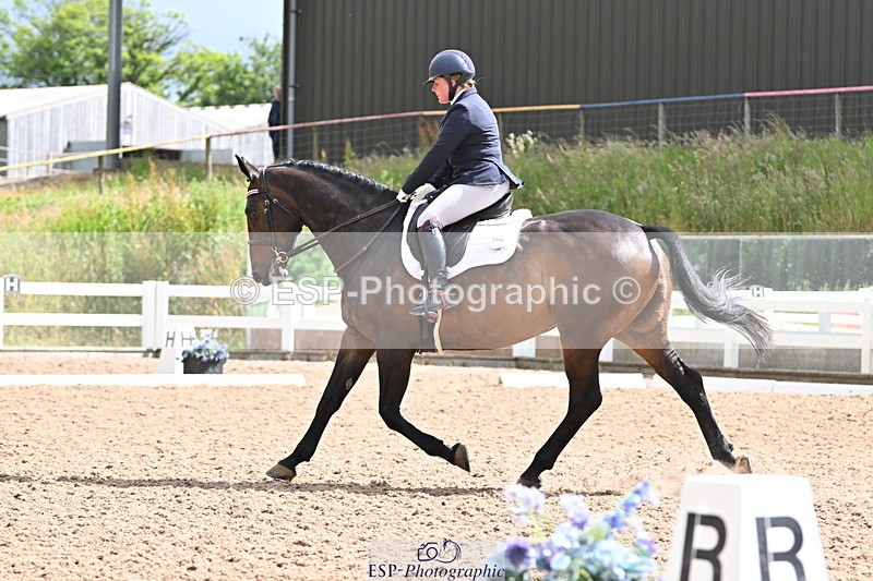 240622A-102450-08195 - Cls 28 BD Music Novice