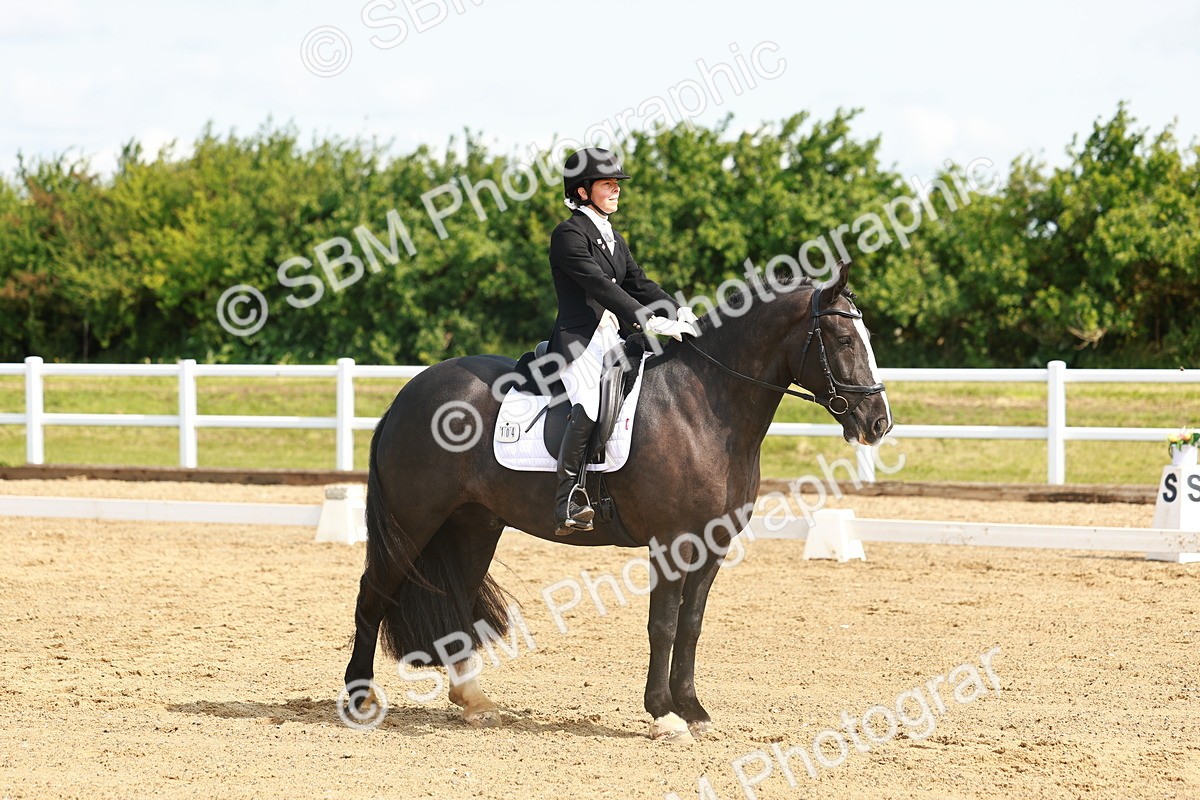 SBM_007763 - Class 5b - Prelim 6 - 9.45-10.41