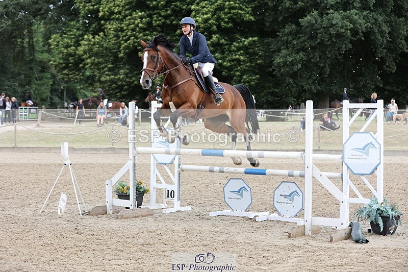 250705A-170702-16349 - Cls 37 1.05m Amateur Quali