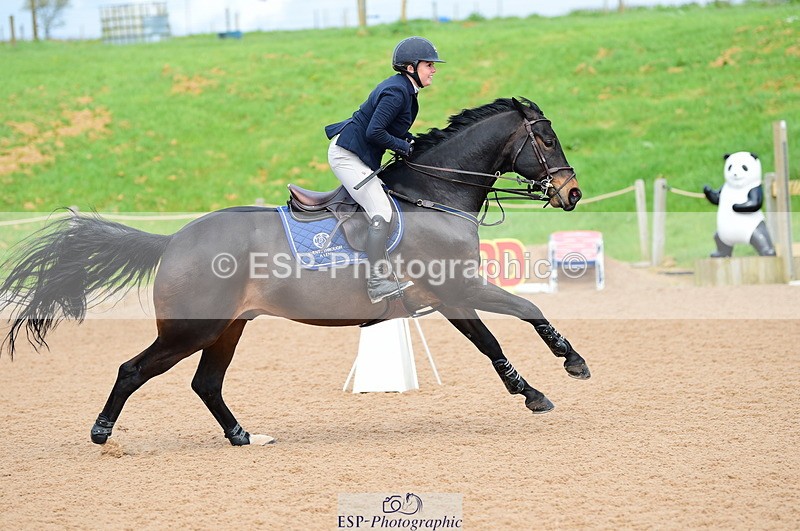 230505A-151104-04931 - Cls 22 Talent Seeker Jump Off