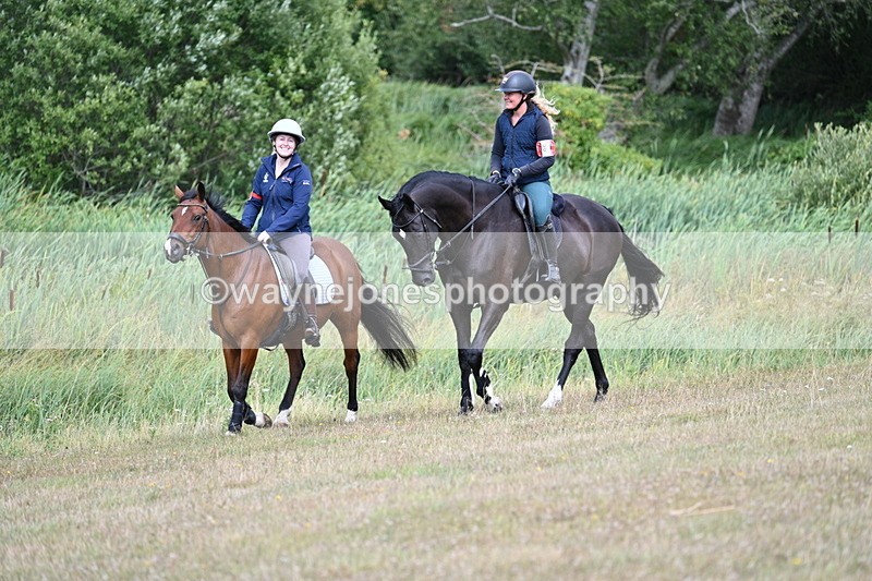 WJ7_5748 - Time 11:50 to 12:09