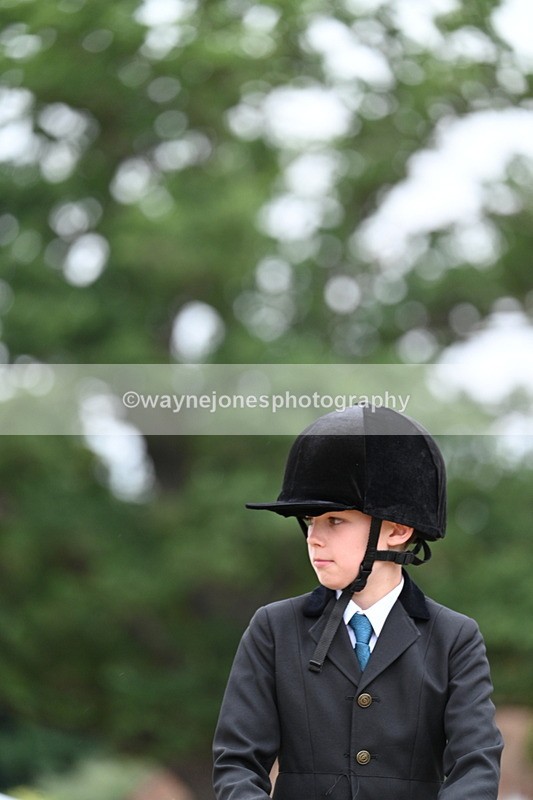 WJ7_7162 - Class 2 Best Rider