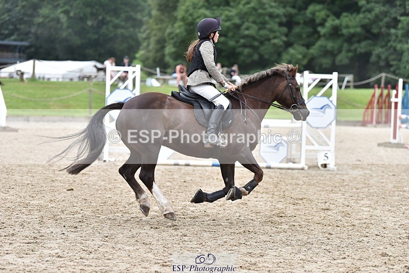 240802-112832-02700 - 90cm Round 1