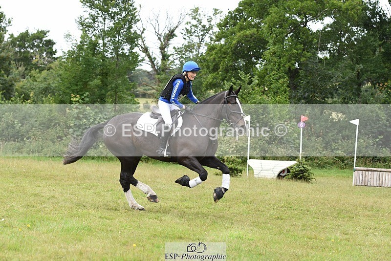 230702-131730-01391 - BRC 90 XC 12.40 to 13.20