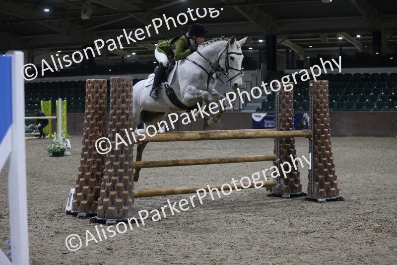 20260125-6290 - Class 7 - 1m