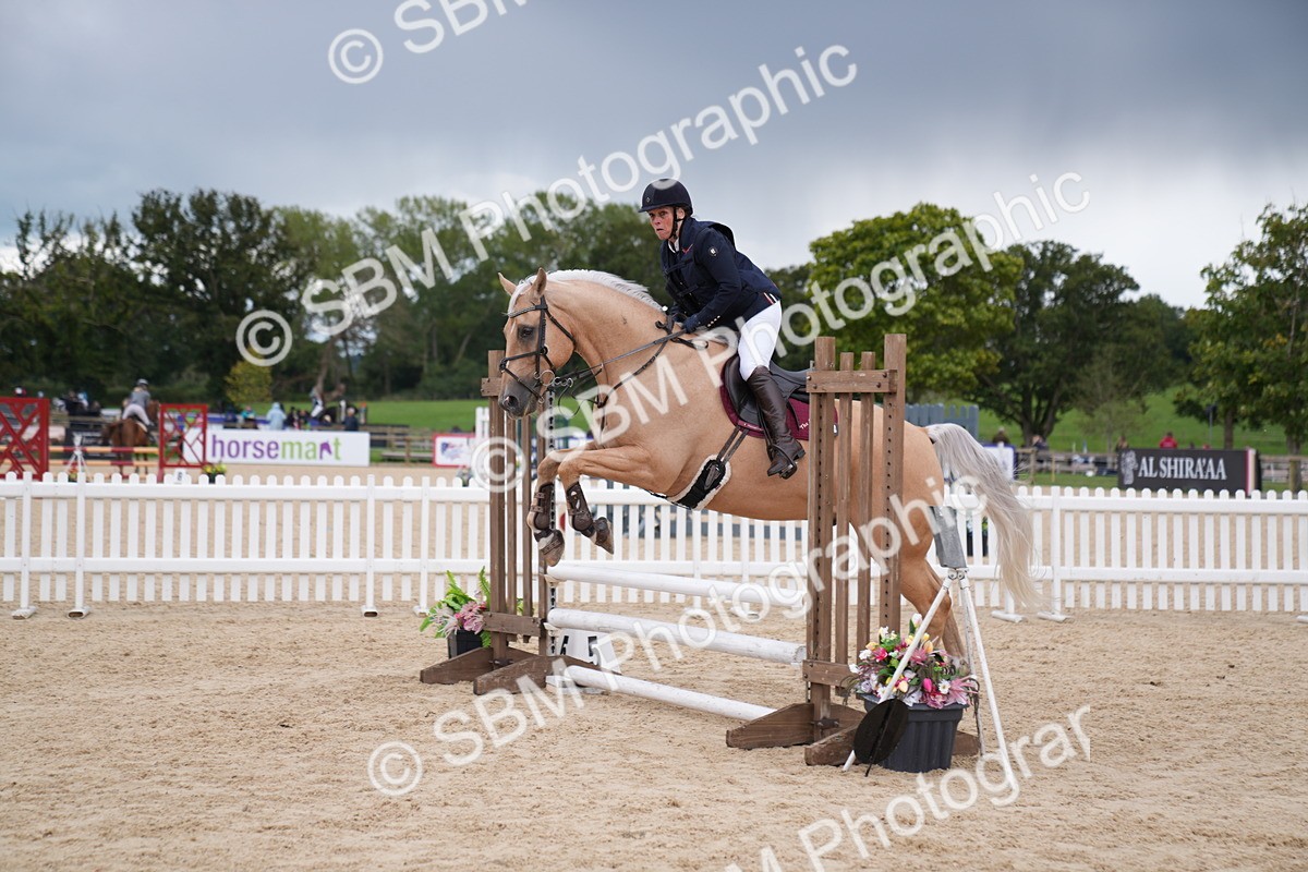 SBM_09269 - J36 Veteran 70cm Championship