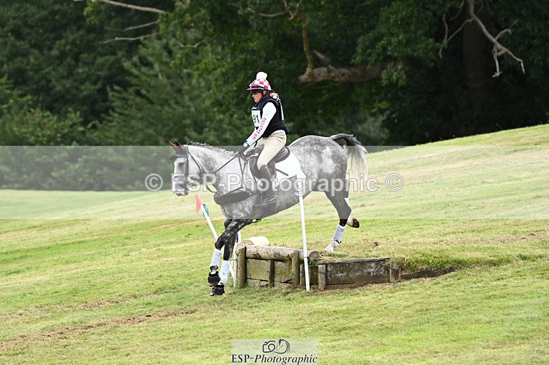 240825X-173302-37953 - 80cm XC 17.30 to End