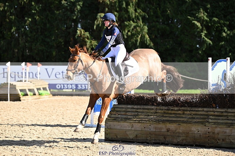 250302A-121520-01856 - Cls 02 80-85cm