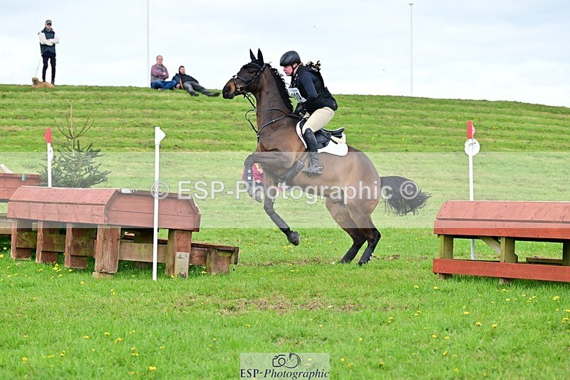 260419-153604-14786 - S-910-Efa.Davies