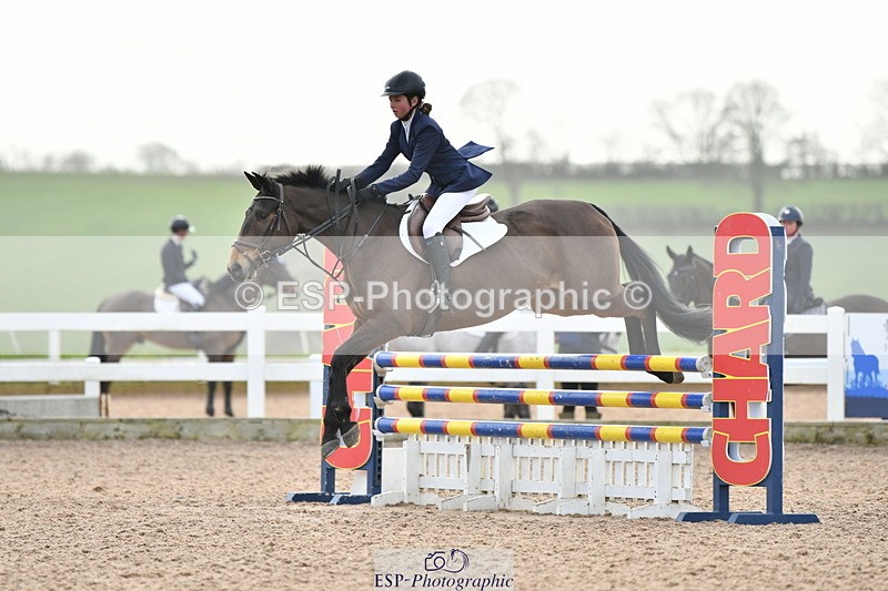 240124A-112603-00278 - Cls 2 Discovery & 1m Open