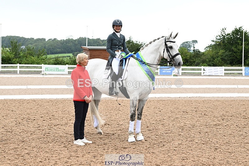 240815A-154220-02430 - Cls 4-P PSG Silver