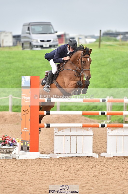 230810A-161904-01507 - Cls 12 1.40m Open