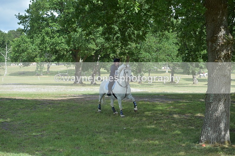 NGP_7220 - Time 11:10 to 11:18