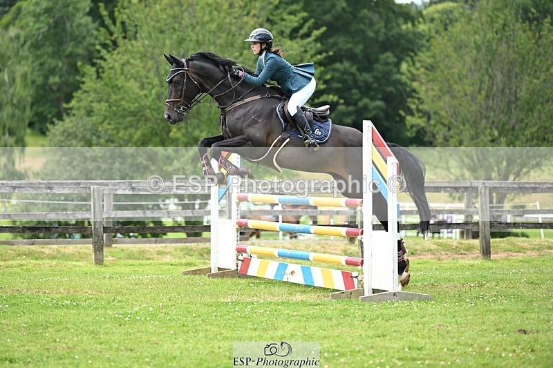 240706-134001-15893 - Cls 41 1.10m Open