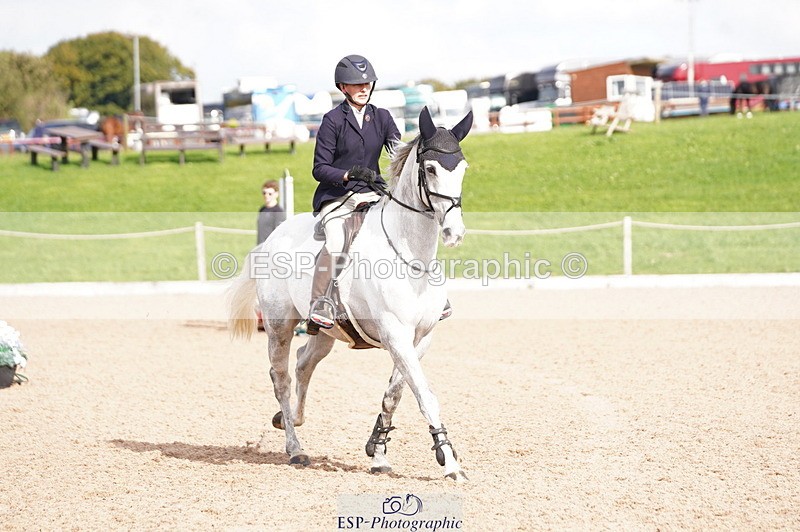 241004A-115344-00360 - Fri 02 Snr 1.05m Open