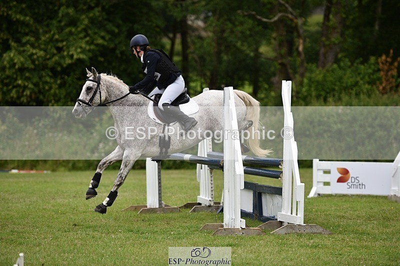 140102-210856-02010 - BE 90 SJ 10-00 to 11-00