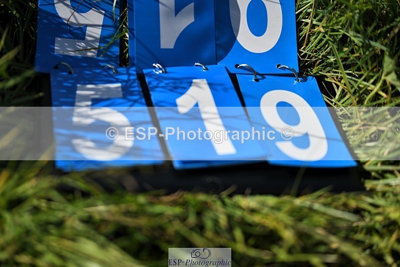 230625-174244-07916 - XC80 16.38 to 17.36