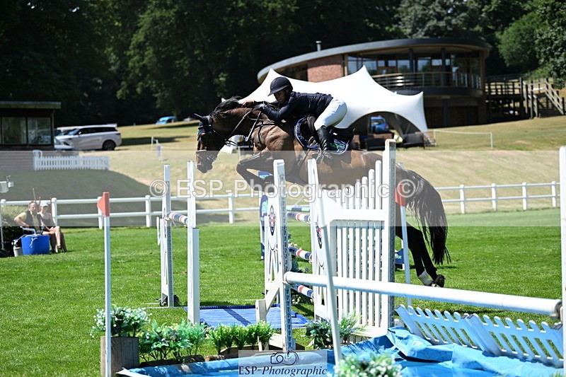 250703A-123147-03611 - Cls 2 1.20m Open