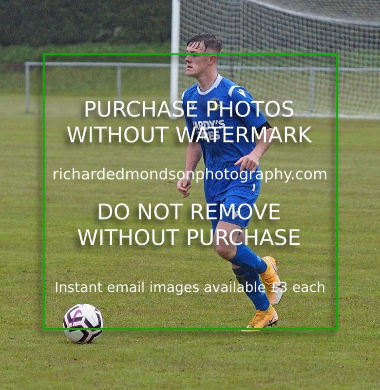 DSC09907 - Kendal County v Penrith Reserves (8/5/21)