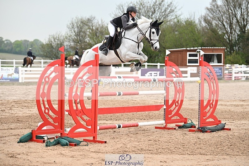 250424-135923-04793 - Cls 5 - 2 Star Medium Tour