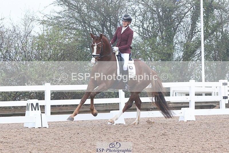 250404-085412-03963 - 073+080-Jennifer.Charleston+Ellie.McCarthy