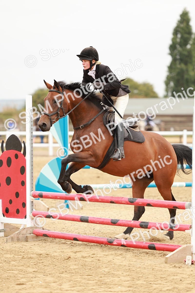 SBM_007846 - Class 4 - 70cm