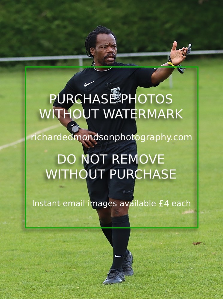 IMG_6268 - Kendal County v Hawcoat Park (1/10/22)