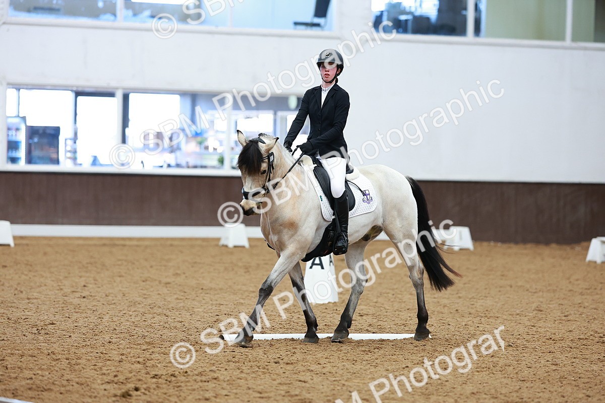 SBM_003426 - Class 11 - Novice 2