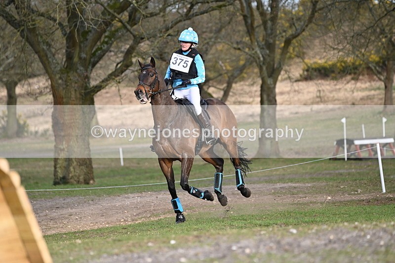 WJ6_5944 - Time 16:32 to 16:53