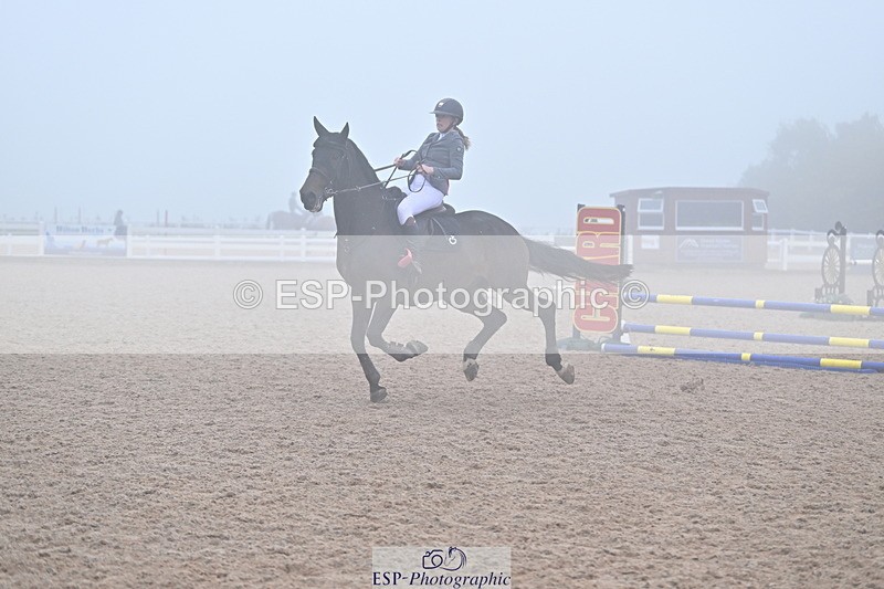 241006A-120151-06810 - Cls 25 1.05m Nat Am Quals