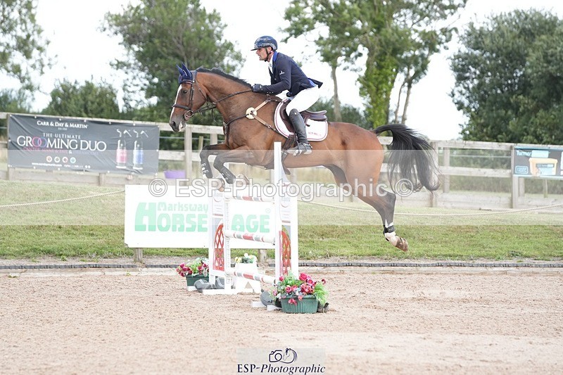 250801-161858-06510 - Cls 17 Grade C Champs Jump off