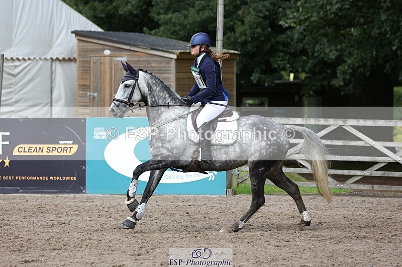 230826-140145-20463 - Round 1 13.40 - End