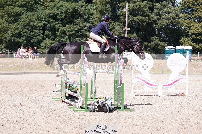 250704A-124730-10672 - Cls 21 Snr 1.10m Open