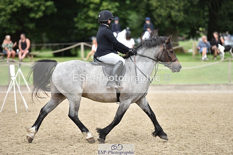 240802-101322-00744 - 70cm Round 1