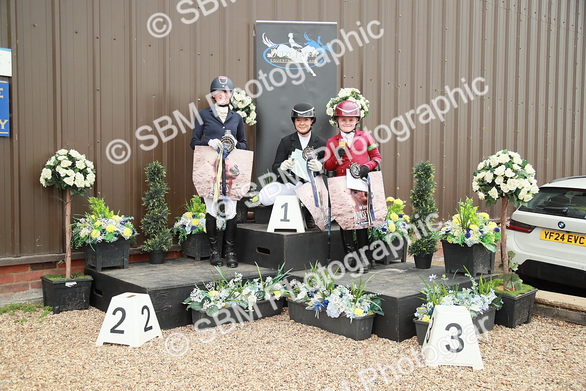 SBM_004053 - Presentation - 30-8-25