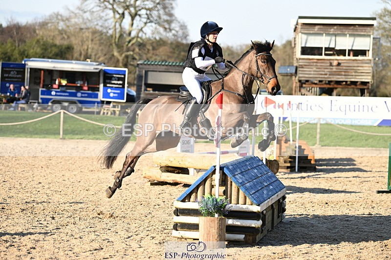 250301A-155604-01219 - Cls 04 1.00m